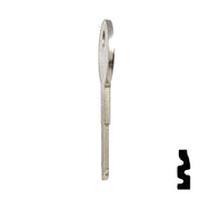 Uncut Key Blank | Yale | L1122AR Office Furniture-Mailbox Key Ilco