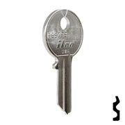 Uncut Key Blank | Yale | R997EB Office Furniture-Mailbox Key Ilco
