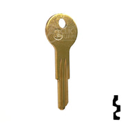 Uncut Key Blank | Yale | Y101, L1122A Office Furniture-Mailbox Key JMA USA