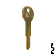 Uncut Key Blank | Yale | Y101, L1122A Office Furniture-Mailbox Key JMA USA