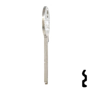 Uncut Key Blank | Yale | YA-138D Office Furniture-Mailbox Key JMA USA