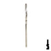 Uncut Key Blank | Yale | YA-14I Office Furniture-Mailbox Key JMA USA