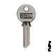 Uncut Key Blank | Yale | YA-186D, 999GA Office Furniture-Mailbox Key JMA USA