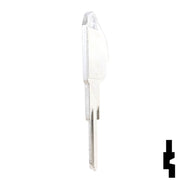 Uncut Mailbox Key | Home Depot, Lowes | BD863 Office Furniture-Mailbox Key Framon