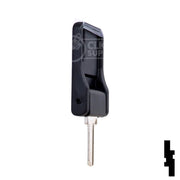 Uncut Office Furniture Key | A-ZUM | BD853 Office Furniture-Mailbox Key Framon