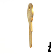 Y103, O1122B Yale Key Office Furniture-Mailbox Key JMA USA
