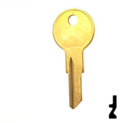 Y103, O1122B Yale Key Office Furniture-Mailbox Key JMA USA