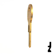 Y103, O1122B Yale Key Office Furniture-Mailbox Key JMA USA