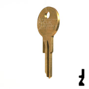 Y103, O1122B Yale Key Office Furniture-Mailbox Key JMA USA