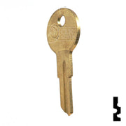 Y11, O1122 Yale Key - Very Popular Office Furniture-Mailbox Key JMA USA