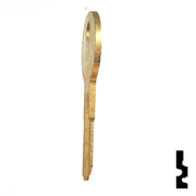 Y11, O1122 Yale Key - Very Popular Office Furniture-Mailbox Key JMA USA