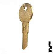 Y11, O1122 Yale Key - Very Popular Office Furniture-Mailbox Key JMA USA