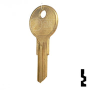 Y11, O1122 Yale Key - Very Popular Office Furniture-Mailbox Key JMA USA