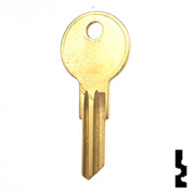 Y11, O1122 Yale Key - Very Popular Office Furniture-Mailbox Key JMA USA