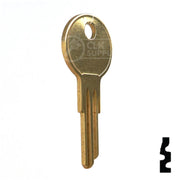 Y12, O1122A Yale Key Office Furniture-Mailbox Key JMA USA