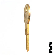 Y12, O1122A Yale Key Office Furniture-Mailbox Key JMA USA