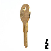 Y12, O1122A Yale Key Office Furniture-Mailbox Key JMA USA