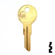 Y12, O1122A Yale Key Office Furniture-Mailbox Key JMA USA