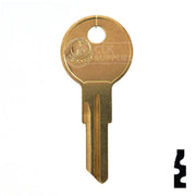 Y12, O1122A Yale Key Office Furniture-Mailbox Key JMA USA