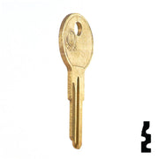 Y12, O1122A Yale Key Office Furniture-Mailbox Key JMA USA