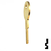 Y13, O1122R Yale Key Office Furniture-Mailbox Key Ilco