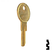Y14, O1122AR Yale Key Office Furniture-Mailbox Key JMA USA