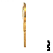 Y14, O1122AR Yale Key Office Furniture-Mailbox Key JMA USA