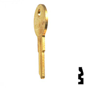 Y14, O1122AR Yale Key Office Furniture-Mailbox Key JMA USA