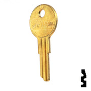 Y14, O1122AR Yale Key Office Furniture-Mailbox Key JMA USA