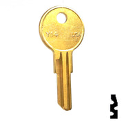 Y14, O1122AR Yale Key Office Furniture-Mailbox Key JMA USA