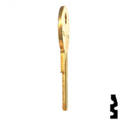 Y14, O1122AR Yale Key Office Furniture-Mailbox Key JMA USA