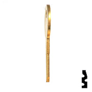 Y14, O1122AR Yale Key Office Furniture-Mailbox Key JMA USA