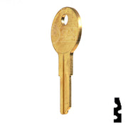 Y14, O1122AR Yale Key Office Furniture-Mailbox Key JMA USA