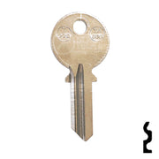 Y220 / 999B / YA-60D Yale Office Furniture-Mailbox Key JMA USA