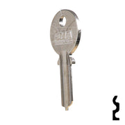 Y220 / 999B / YA-60D Yale Office Furniture-Mailbox Key JMA USA
