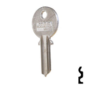 Y220 / 999B / YA-60D Yale Office Furniture-Mailbox Key JMA USA