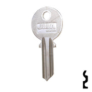 Y220 / 999B / YA-60D Yale Office Furniture-Mailbox Key JMA USA