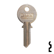 Y220 / 999B / YA-60D Yale Office Furniture-Mailbox Key JMA USA