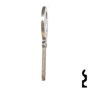 Y220 / 999B / YA-60D Yale Office Furniture-Mailbox Key JMA USA