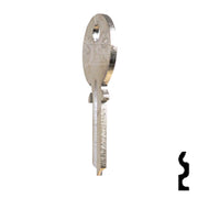 Y220 / 999B / YA-60D Yale Office Furniture-Mailbox Key JMA USA