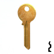 Y54, O997E Yale Key Office Furniture-Mailbox Key JMA USA