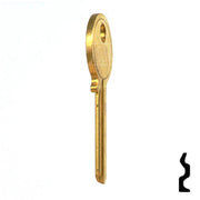 Y54, O997E Yale Key Office Furniture-Mailbox Key JMA USA