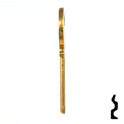Y54, O997E Yale Key Office Furniture-Mailbox Key JMA USA