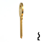 Y54, O997E Yale Key Office Furniture-Mailbox Key JMA USA