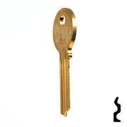 Y54, O997E Yale Key Office Furniture-Mailbox Key JMA USA