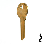Y54, O997E Yale Key Office Furniture-Mailbox Key JMA USA