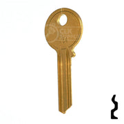 Y54, O997E Yale Key Office Furniture-Mailbox Key JMA USA