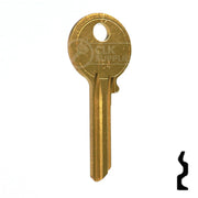 Y54, O997E Yale Key Office Furniture-Mailbox Key JMA USA