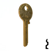 Y54, O997E Yale Key Office Furniture-Mailbox Key JMA USA