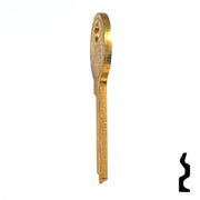 Y54, O997E Yale Key Office Furniture-Mailbox Key JMA USA